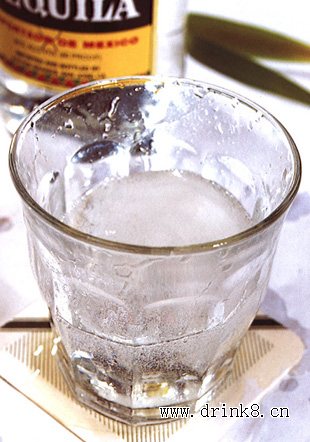 ī����ը�� Tequila Pop