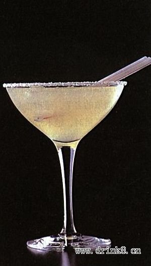 ������ظ��� Frozen Margarita