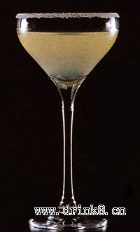 �����л���������� American Legion Margarita