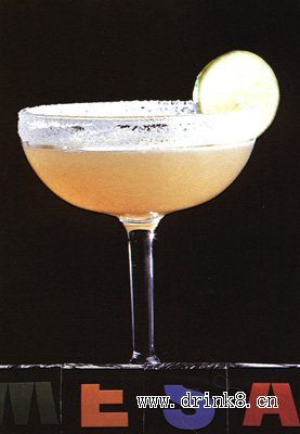 ������� Margarita