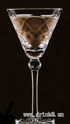 ��ͳ˿�� Silk Stockings