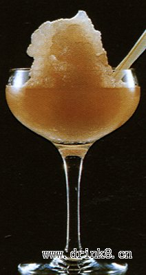 ���������� Tequila Sunset