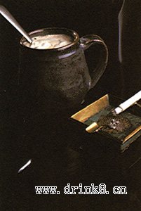 ī���翧�� Mexican Coffee