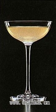 �豾���� Copenhagen Cocktail