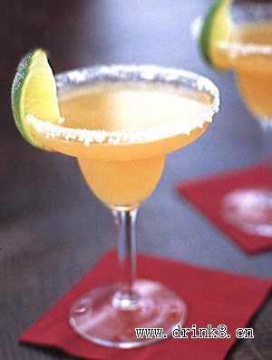 ����������� Grand Margarita