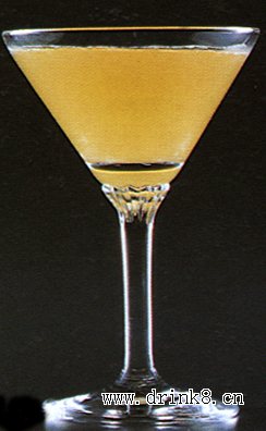 ˼����ϻ� Broadway Thirst