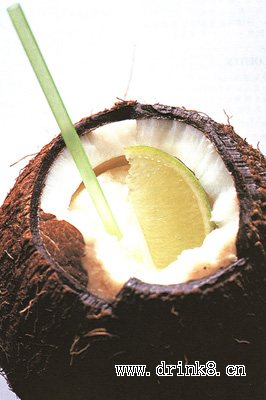 �ɿ���� Coco Loco