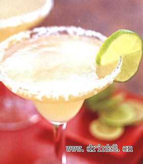 ������ؼ�β�� Margarita