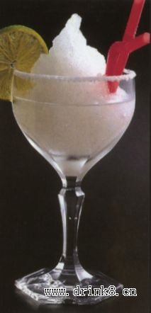 ����������� Frozzen Margelit