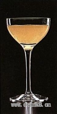 ī���� Mexican Cocktail