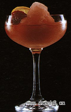 ����ݮ Frozen Strawberry