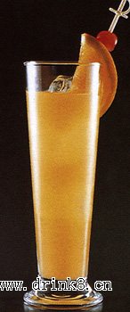 ��ʹ Ambassador