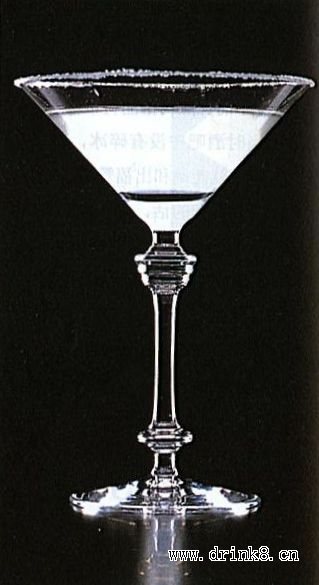 ������� Margartia Cocktail.jpg