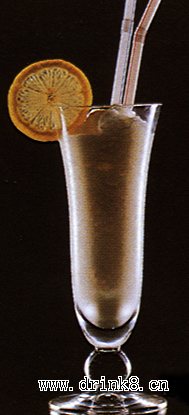 Ҭ�������� Coconut Tequila