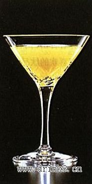 ���ϻ����� Broadway Thirst Cocktail
