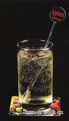 ���ô���ϲ Canadian 7up