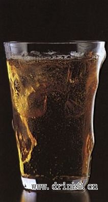 ��ʿ���մ� Whisky &amp; Soda