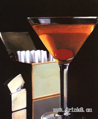 �����٣����� Manhattan
