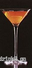 ŦԼ New York Cocktail