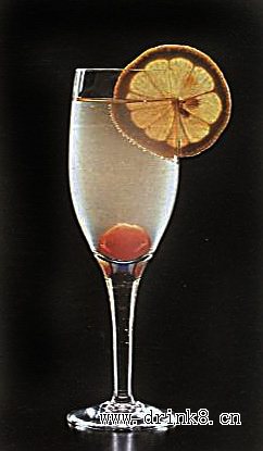 ��ʿ����� Whisky Sour