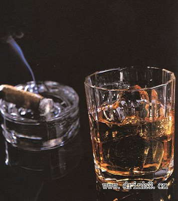 �ⶤ Rusty Nail (��)