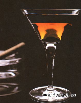 �޲����� Rob Roy