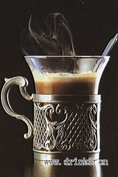 ���������� Irish Coffee