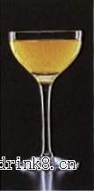 ����� Hurricane Cocktail
