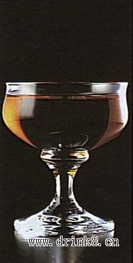 ������� Affinity Cocktail