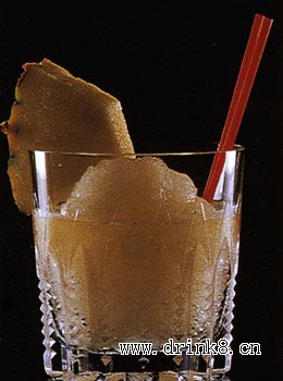 �����ո��� Frozen Scotch