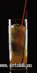 �ո�������ʿ Scotch Collins