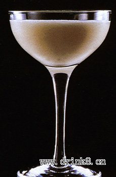 �Ѿ�Һ Hair Of The Dog