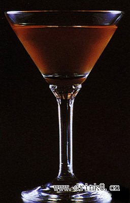 �������� Bourbonella