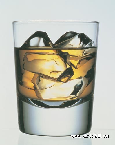 ��ʿ�ɼӱ� Whisky On the Rocks