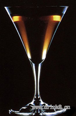 ���ܹ�ϵ Affinity