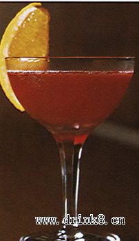 HBC��β�� H.B.C. Cocktail