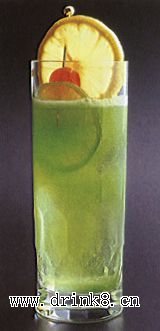 ���������� Tennessee Cooler