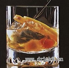 ��ʽ�� Old-Fashioned