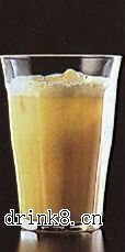 �±���ʿ Derby Fizz