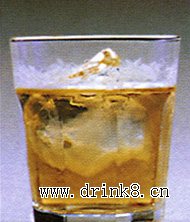 ��ʿ����� Whisky Mac