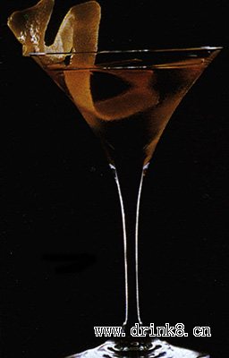 �����޲������� Perfect Rob Roy