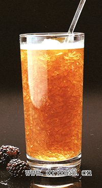 ���׽��ᣨƽ�̸���ݣ� Allegheny