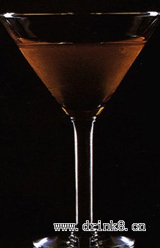 ��³������ Bourbonella