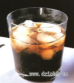 �ڹ���β�� Black Dog