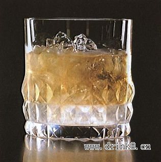 ��ʿ��֮�� Whisky Mist