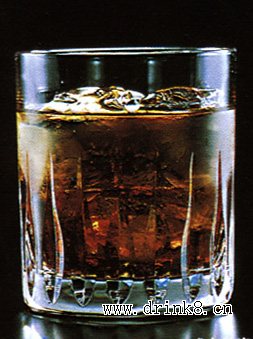 ��ʿ����� Whisky On The Rocks
