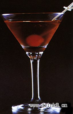 ������ Manhattan