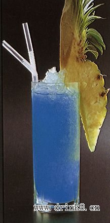 �ڶ������� Symphony II