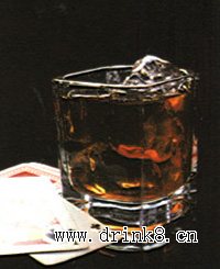 �ڽܿ˼�β�� Black Jack