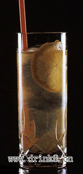 �������ʿ Rye Collins